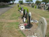 image of grave number 771464